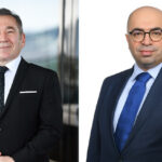 Girişimciler yatırımcılarla buluştu – Haberler