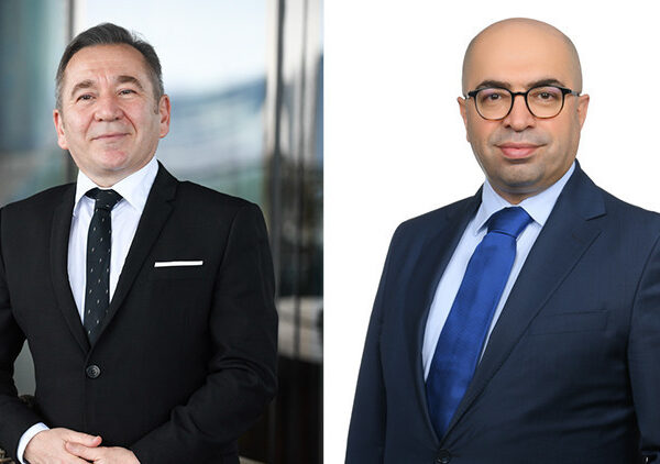 Girişimciler yatırımcılarla buluştu – Haberler