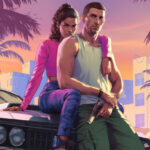 GTA 6 yine ertelendi: 2 milyar dolarlık bütçeli oyun ne zaman çıkacak?