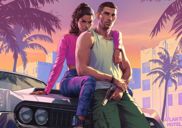 GTA 6 yine ertelendi: 2 milyar dolarlık bütçeli oyun ne zaman çıkacak?