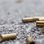 Kriminal bilimin “Kutsal Kâsesi” bulundu