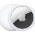 Apple AirTag 2 geliyor: yenilikler neler?