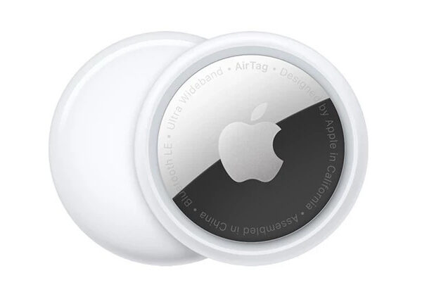 Apple AirTag 2 geliyor: yenilikler neler?