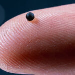 Damar tıkanıklıklarında yeni umut: mikro robotlar