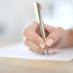 Neden çoğu insan sağ elini kullanıyor?