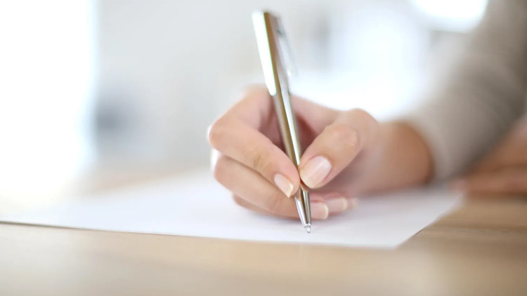 Neden çoğu insan sağ elini kullanıyor?