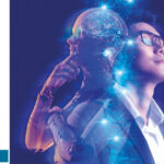 “Robot gibi çalışırsan robot işini elinden alır”