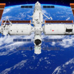 Çinli astronotlar uzayda mahsur kaldı