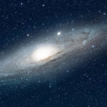 Evrendeki ilk yıldızlar bulundu mu?