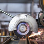 Endüstriyel ısıtmada büyük devrim: mikrodalga