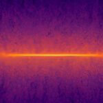 Samanyolu’ndaki 100 milyar yıldız dijitalleştirildi