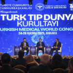 Savunma başarısı sağlık teknolojilerine ilham veriyor