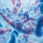 Burnumuzun dibinde ‘Yeni Hayat Dalı’