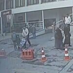 Böcek Ailesi Soruşturmasında Yeni Görüntüler Gün Yüzüne Çıktı