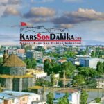 Kars haberlerini anlık öğrenin Kars haber son dakika ve son durumlar