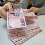 Yargıtay Üyesinin Açtığı Dava Sayesinde Maaşlarda Önemli Artış Geliyor