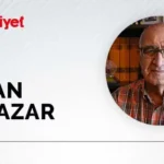 Hayvan Hakları Savunucusu