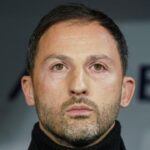 Tedesco, puan kaybının ardından: “Forvetlerime güveniyorum”