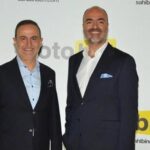 Sahibinden.com, OtoBid Girişimiyle Araç Satışında Yenilik Getiriyor