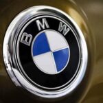 Alman otomotiv devinde skandal! Araç geri çağırma süreci başladı