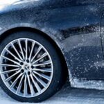 Kış Lastiği Sezonu Kapıda!