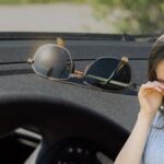 Otomobilde Bulunması Gerekenler ve Yangın Riski Taşıyan Eşyalar