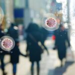 Soğuklar Grip Vakalarını Artırdı: İspanya’da Kriz Başgösterdi