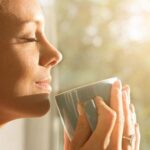 Kahve Zamanlaması: Keyiften Fazlası, Sağlığa Faydası Var!