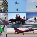 Savunma ve Havacılık Sektöründe 7,4 Milyar Dolarla İhracat Tarihi Başarı