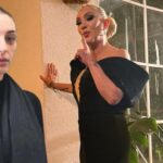 Güllü’nün gizemli ölümünde kızı Tuğyan Ülkem Gülter’den beklenmedik adım!