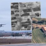 Haluk Görgün’den Duyuru: Milli İHA’ların Yeni Gözdesi ASELFLIR-600