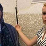 Bina tehlikede! 4. keşif yapıldı: Ölüm korkusu içinde yaşıyoruz