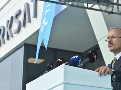 Yerli Veri Merkezi ile Kritik Bilgiler Artık Daha Güvende