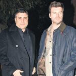 Geri Dönüş İşareti