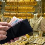 26 Kasım 2025 Altın Fiyatları: Gram ve Çeyrek Altın Ne Kadar?