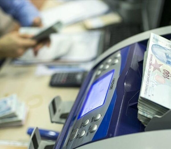 TÜİK, Büyüme Verilerini Bugün Kamuoyuna Sunuyor