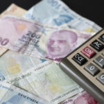 Mevduat faiz oranları yenilendi: Hangi banka ne kadar kazandırıyor? 1 milyon lira için %46.5 faiz fırsatı!