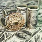 FED faiz kararı ne zaman açıklanacak? Analistlerin tahminleri neler?