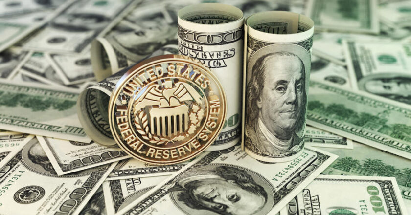 FED faiz kararı ne zaman açıklanacak? Analistlerin tahminleri neler?