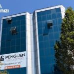 Malzeme depolama uygulamalarının ihtiyaç sahibi açısından getirdiği kayda değer fayda