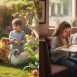 Hayallerinizdeki Canlı Dostunuzu Kavuşun: Siyam Kedisi, Blue Point Kedi Fiyat yanı Sıra Pomeranian Boo Fiyat Bilgilendirmesi