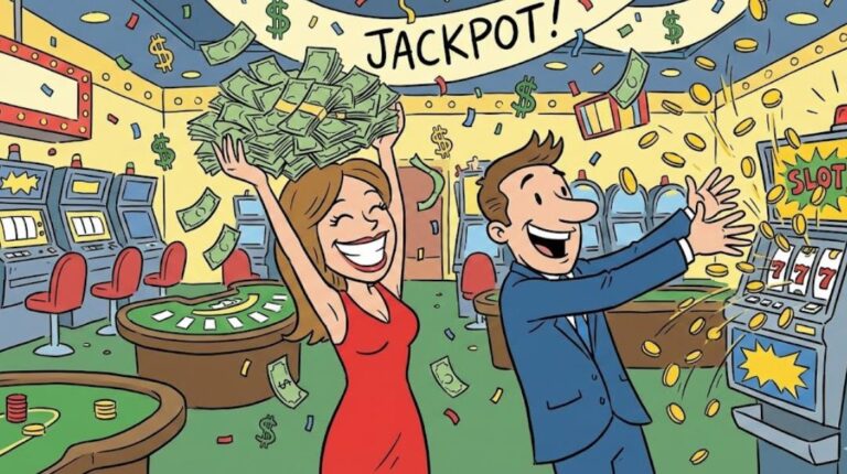 Dijital Heyecanın Ve Bol Güvenin Yeni Adresi