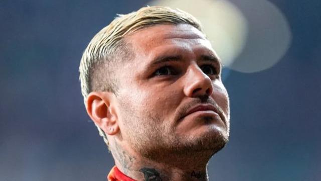 Galatasaray’da Icardi bilmecesi! Masadaki ilk teklif ve River Plate tehlikesi